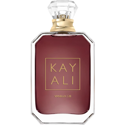 Kayali Vanilla | 28 EdP 50ml